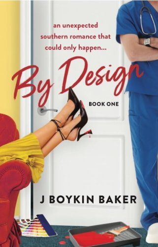 By-Design-By-Design-Series-Book-1-Front-Cover