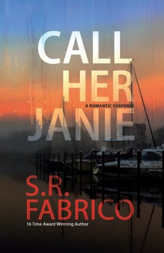 Call-Her-Janie-Final