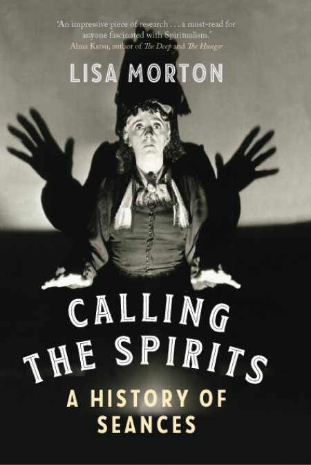 Calling-the-Spirits-book-cover