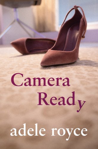 Camera_Ready_cover_high-res