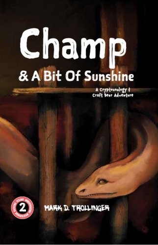 Champ-Nyssa-Front-Cover