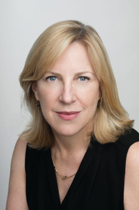 Christina-Baker-Kline-author-photo.jpg