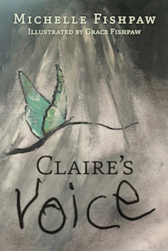 Claires_Voice_eBook_Cover