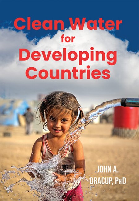 Clean Water for Developing Countries