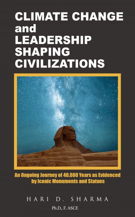 Climate-Change_and_Leadership-Shaping-Civilizations
