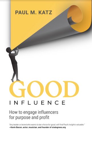 Copy-of-Good-Influence-Front