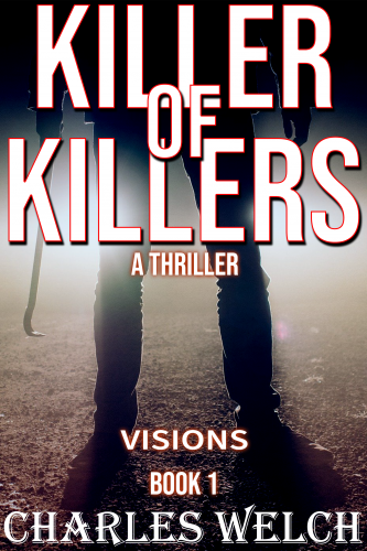 Cover-Killer-of-Killers-1-jpeg