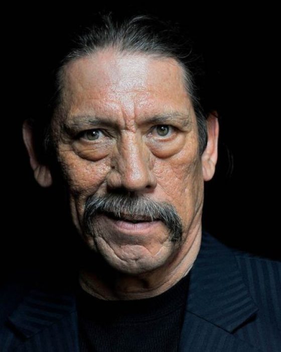 DANNY-TREJO-headshot-pdw6r3p4x8ghab3ymwvga7pvwf3ho0fdtd1xtsmj5g.jpg