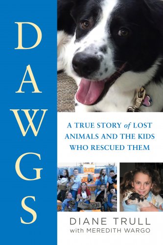 DAWGS-front-cover