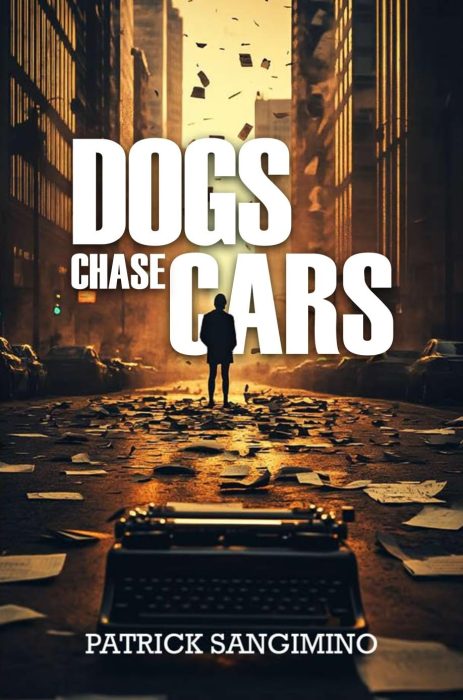 DOGS-CHASE-CARS.jpg