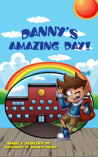 Dannys amazing day ebook cover-2560x1600px