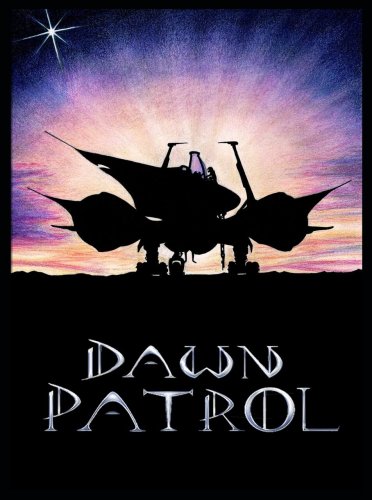 Dawn Patrol-2