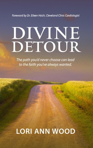 Divine-Detour-Cover-6