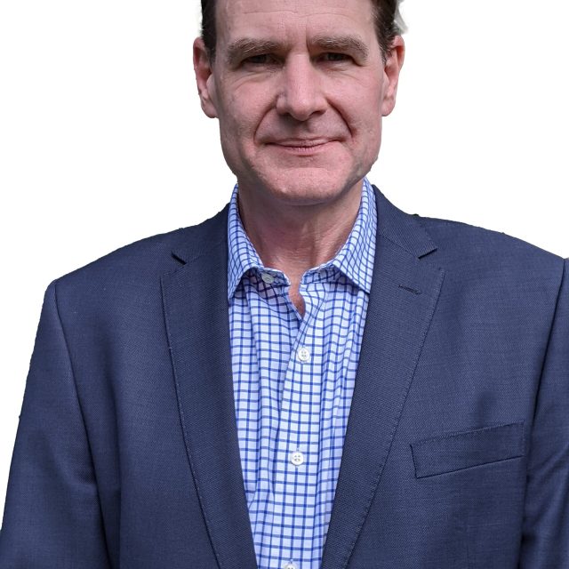 Dr.-Dominic-McLoughlin