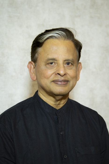 Dr.-George-Current-Headshot.jpg