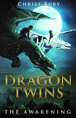 Dragon_Twins_Book1_ebook