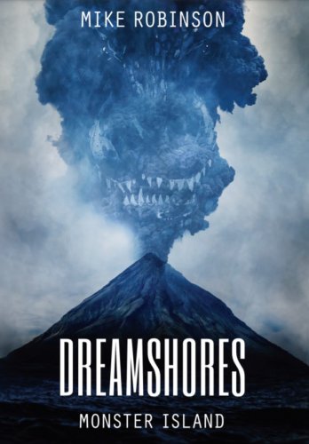 Dreamshores-Cover