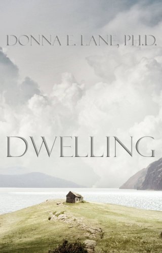 Dwelling Kindle cover
