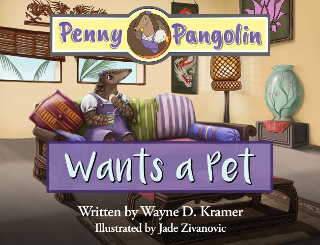 EBOOK-AND-FRONT-COVER-Penny_Wants_a_Pet_V3-2.jpg