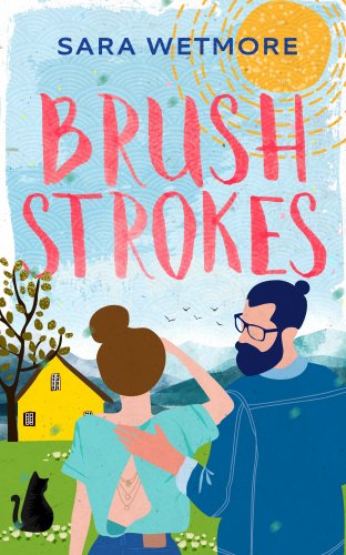 Ebook-Brush-Strokes-03-1-1-2