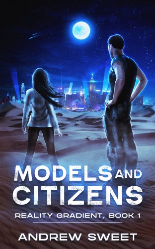 Ebook-Models-and-Citizens