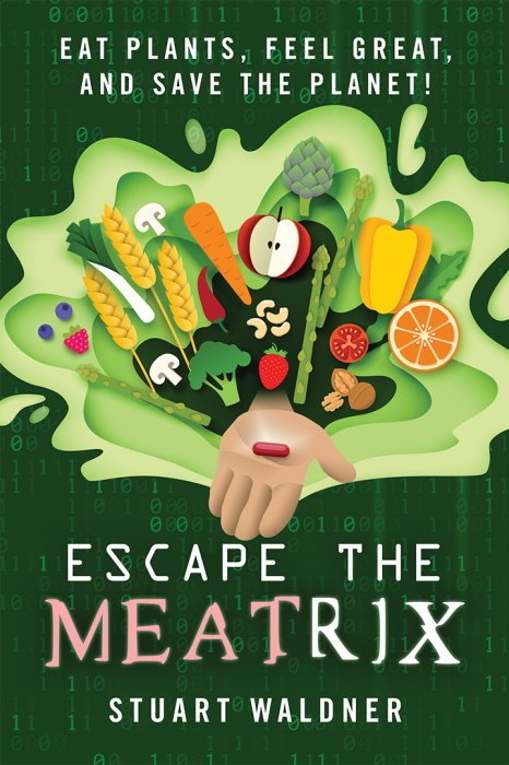 Escape-the-Meatrix-Stuart-Waldner-Web
