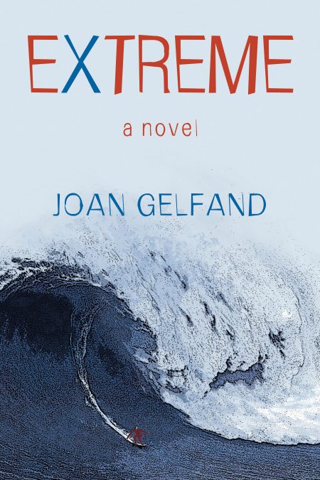 Extreme Cover (JPEG)