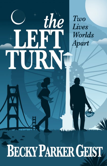 FINAL-Cover-ebook-The-Left-Turn