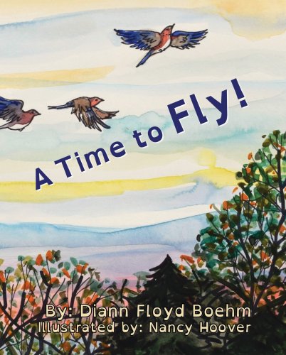 Fly-TitlePage-cover