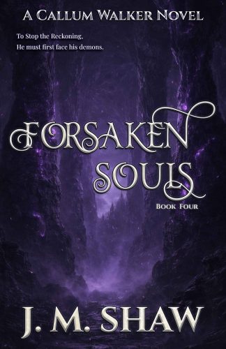 ForsakenSouls-CW4-JMShaw-eBook.jpg