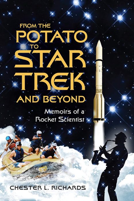 From-The-Potato-to-Star-Trek-and-Beyond.jpg