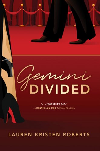 Gemini-Divided-Cover-with-Quote
