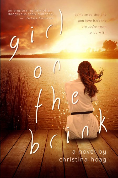Girl-On-The-Brink-book-cover