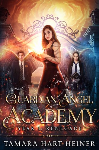 Guardian-Angel-Academy