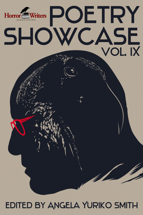 HWA Poetry Showcase IX Cover -web