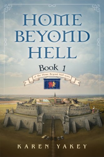Home-Beyond-Hell-_-E-Book-Front-Cover