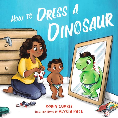 How-to-Dress-a-Dino_cover-final-11-21