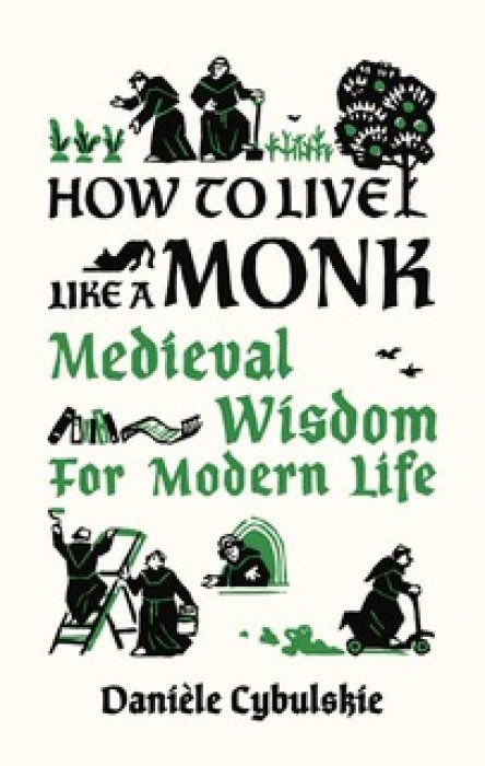 How-to-live-like-a-monk_Final_frontcover