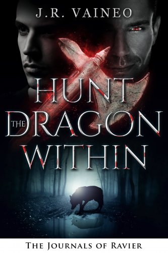 Hunt-the-Dragon-Within-Ebook