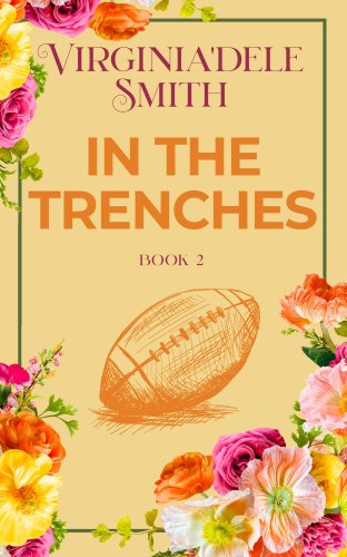 InTheTrenches_v1