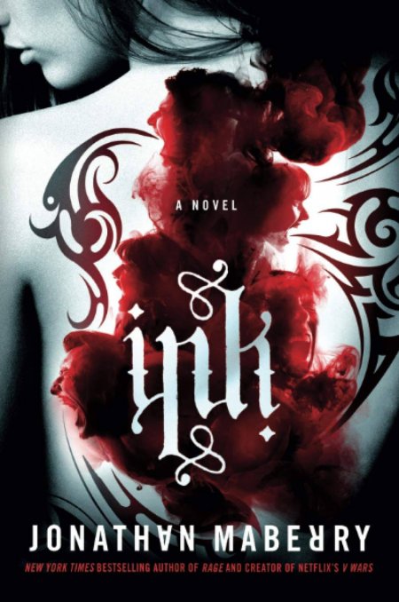 Ink-book-cover