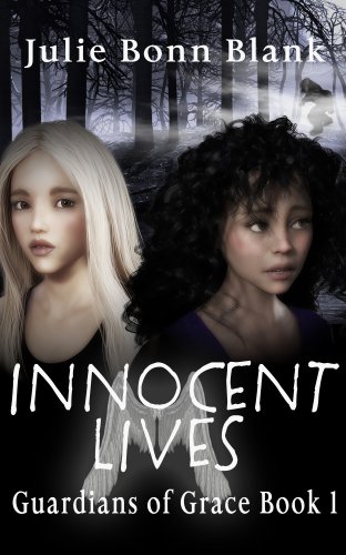 InnocentLives_4-Kindle