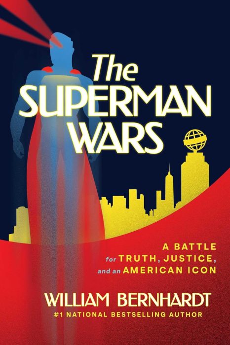 Jpeg-Book-Cover-Superman-Wars-Cover-FINAL.jpg