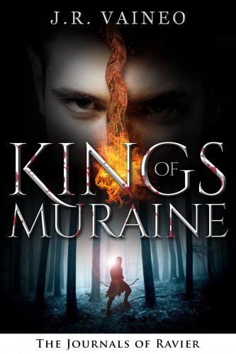 KINGS-OF-MURAINE-EBOOK