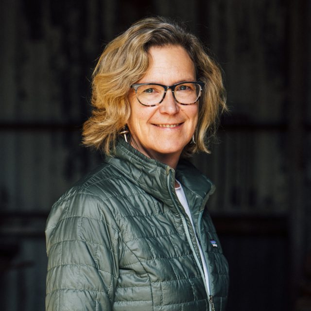Karla-Olson