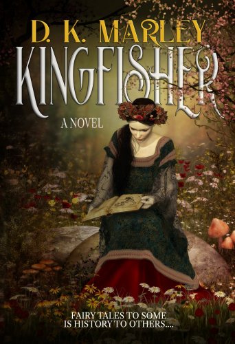 Kingfisher FINAL COVER FULL PB 3