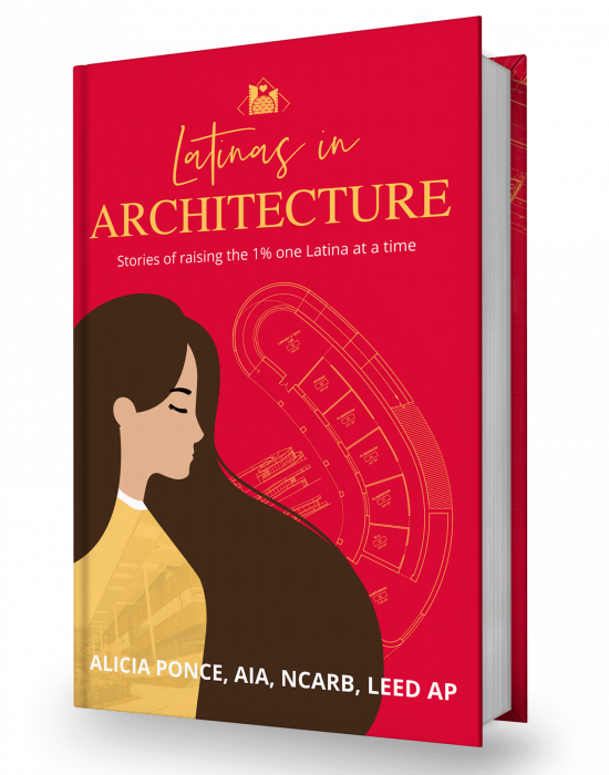 Latinas-in-Architecture-Cover