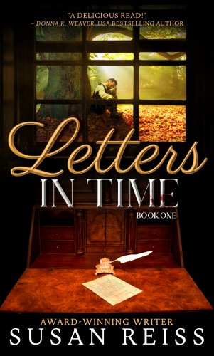 Letters-in-Time-Susan-Reiss-Ebook-COVER