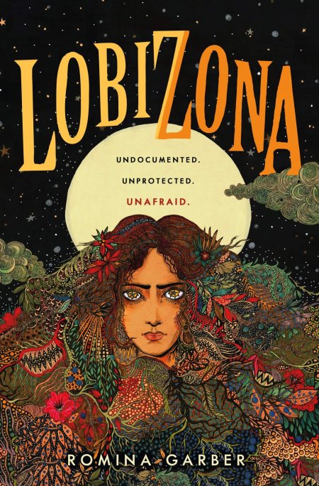 Lobizona-bookcover