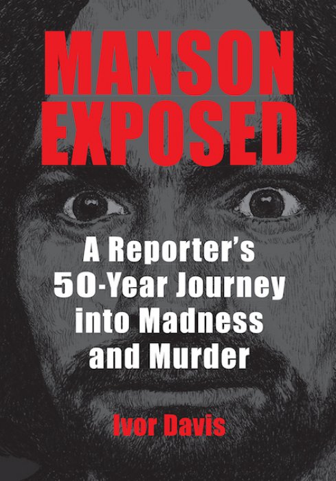 Manson-Exposed-Front-FINAL-72